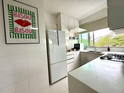 Tierra Vue (D15), Condominium #527275891